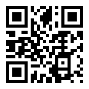 深入理解Android WiFi NFC和GPS卷 pdf