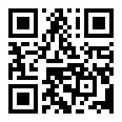 第一行代码Android 第一版 完整版