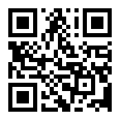 深入理解Android卷1 pdf