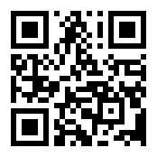 深入理解Android卷2 pdf