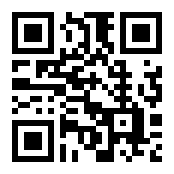 Qt on Android核心编程 完整版 （安晓辉著）