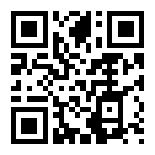 Android Studio下载安装环境搭建 中文