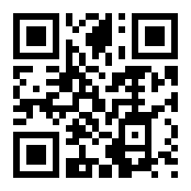 Android经典项目开发实战 pdf