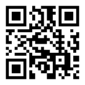 Androidxm<x>l布局属性详解