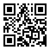 用Eclipse开发和调试Android应用程序 中文