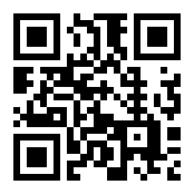 Android应用开发范例大全 （朱元涛） pdf