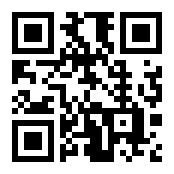 SEO的钥匙_SEO教程