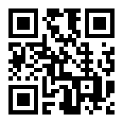 人工智能及其应用（第5版）_人工智能教程