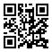 在Eclipse下搭建Android开发环境教程 中文