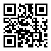 精通Android 5 多媒体开发 （王石磊著） 中文