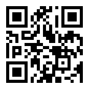 Android 操作系统的介绍 中文