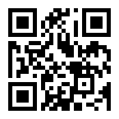 android应用案例开发大全pdf第三版