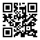 Sencha Touch快速入门2.0 中文