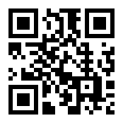 Android编程权威指南 （第2版） 中文