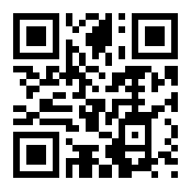 android json解析及简单例子 中文