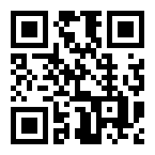 tensorflow实战_人工智能教程