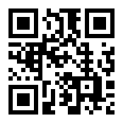 Android底层驱动分析和移植 （高金昌/张明星） 中文