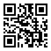 Android底层开发技术实战详解 内核、移植和驱动 中文