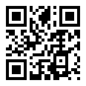 android-studio设置 中文