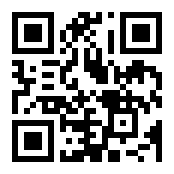 Android项目实战：手机安全卫士 中文