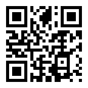 Android 系统开发编译环境配置 中文