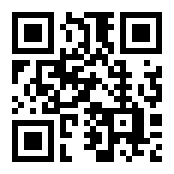 Android系统之六大优势 中文