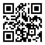 Cisco_IOS 基本命令集 中文