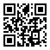 windows thinkpad android 环境搭建问题 中文