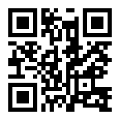 21个项目玩转深度学习：基于Tensorflow的实践详解_人工智能教程