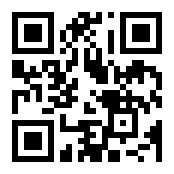 CISCO防火墙ASA-IOS恢复 中文