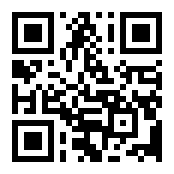 Android SDK 2.2开发环境详解 中文