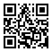 App研发录：架构设计、Crash分析和竞品技术分析 中文