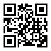 Android SDK r17 仿真器测试 中文