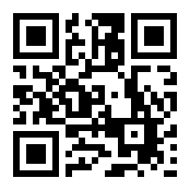 React Native For Android 源码编译 中文