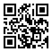 Android开发中的多线程编程技术 中文