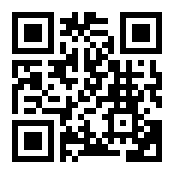 Android配合WebService访问远程数据库 中文