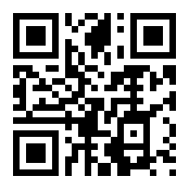 android多线程处理（金旭亮） 中文