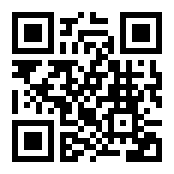 深度学习利器tensorflow程序设计_人工智能教程