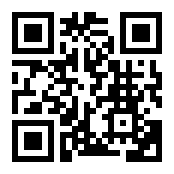 android访问远程数据库两种方式 中文