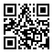 微信公众平台开发教程（java版本含代码） 中文