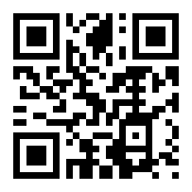 关于objective-C手动内存管理的规则 中文