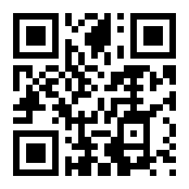 Android如何使用WebService接口 中文