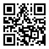 ArcGIS for Android 2.0开发教程基础版 中文