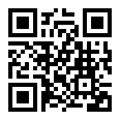 人工智能 一种现代的方法（第3版）_人工智能教程