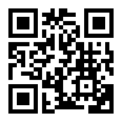 Android系统架构与内核实现原理初窥（冯亚刚） 中文