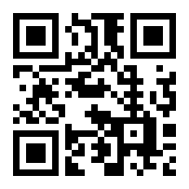 Android嵌入式应用开发（第2版） 中文