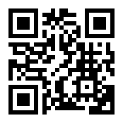 Java和Android开发学习指南（第2版） 高清 中文