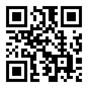 Android驱动开发全过程（硬件抽象层hal概要介绍） 中文