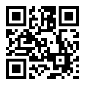 Android手机设置上Googleplay图文教程 中文