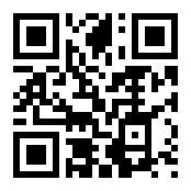 谷歌工程师多图详解Android系统架构 中文